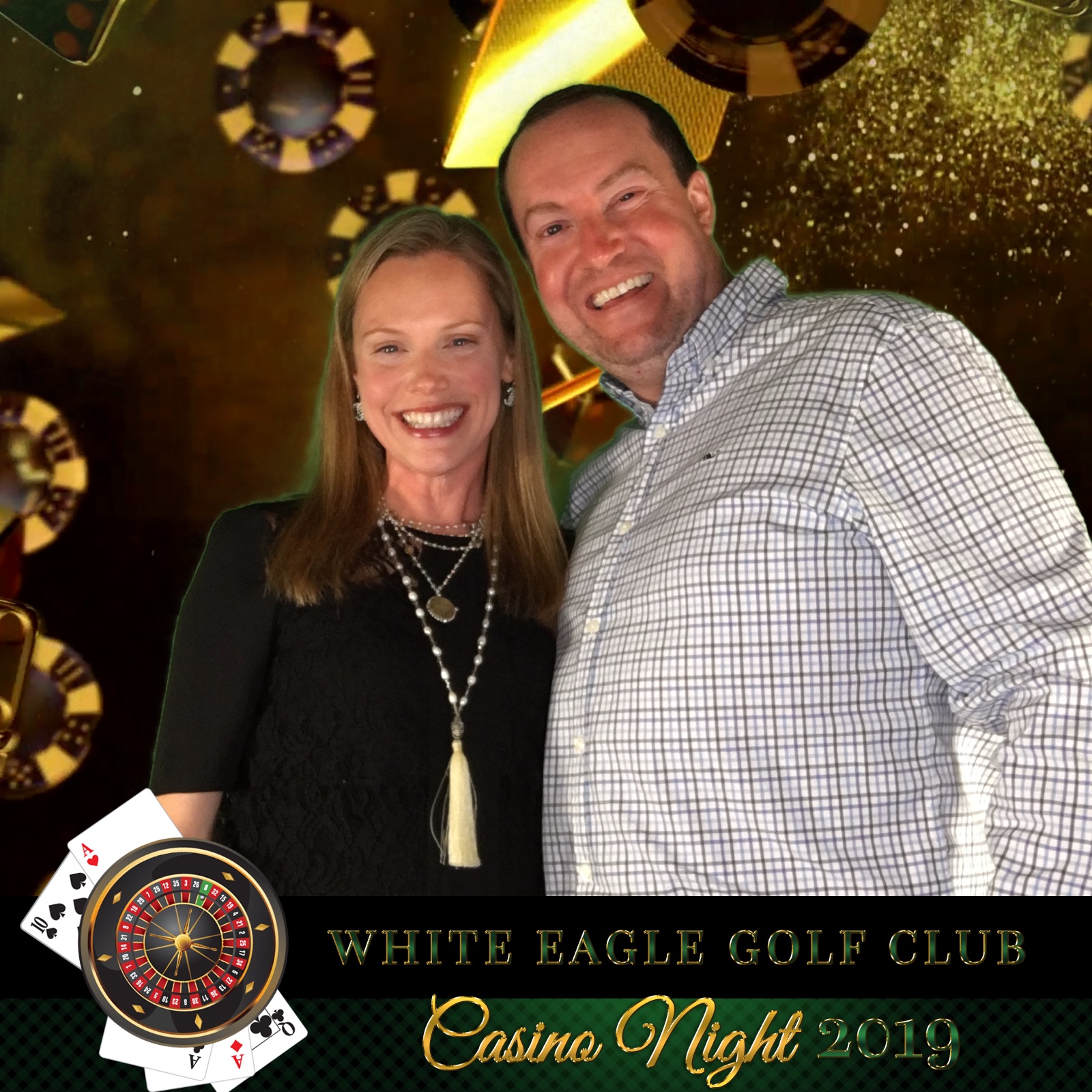 Casino Night | View more photos from the event at events.alfrescophoto.com/u/AlfrescoPhoto/Casino-Night